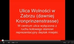 www.zabrze.aplus.pl